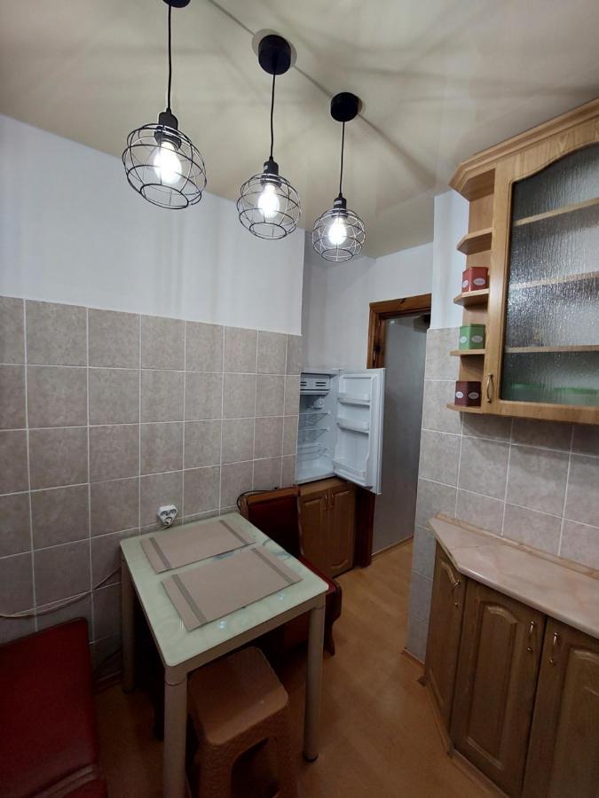 Подобова Оренда Двокімнатної Квартири Старичі Exterior foto